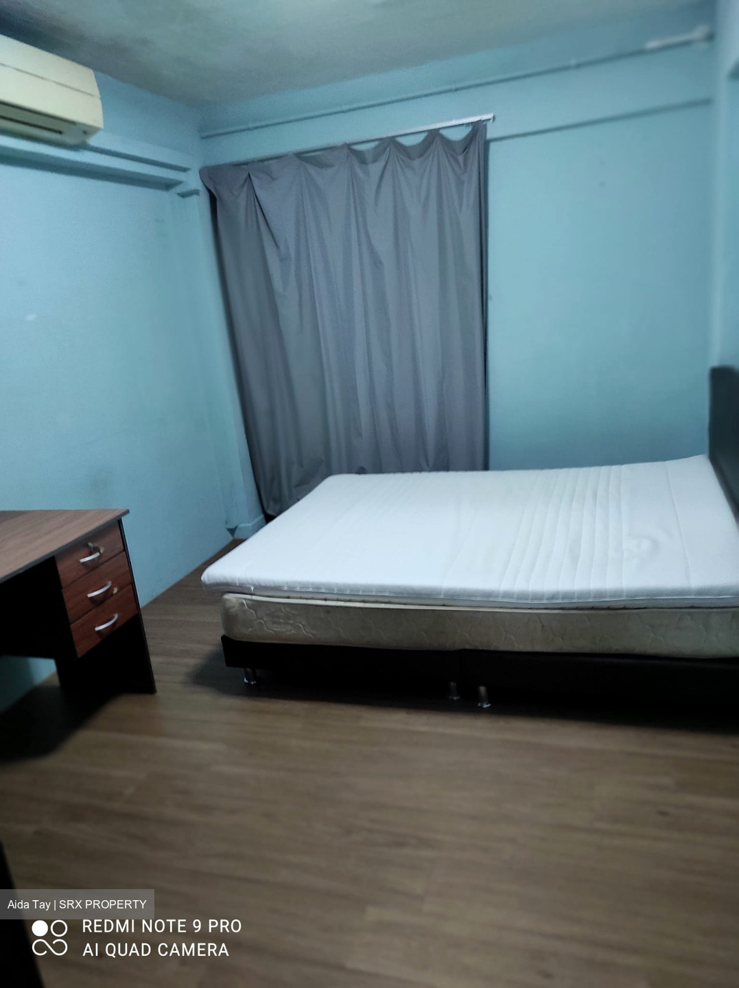 Bedok Reservoir Road (Bedok),  #588214861